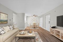 Bay Ridge at Nashua Apartments - Photo 1 of 1