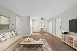 featured image of 25 Bay Ridge Dr