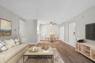 Bay Ridge at Nashua Apartments - Photo 1 of 1