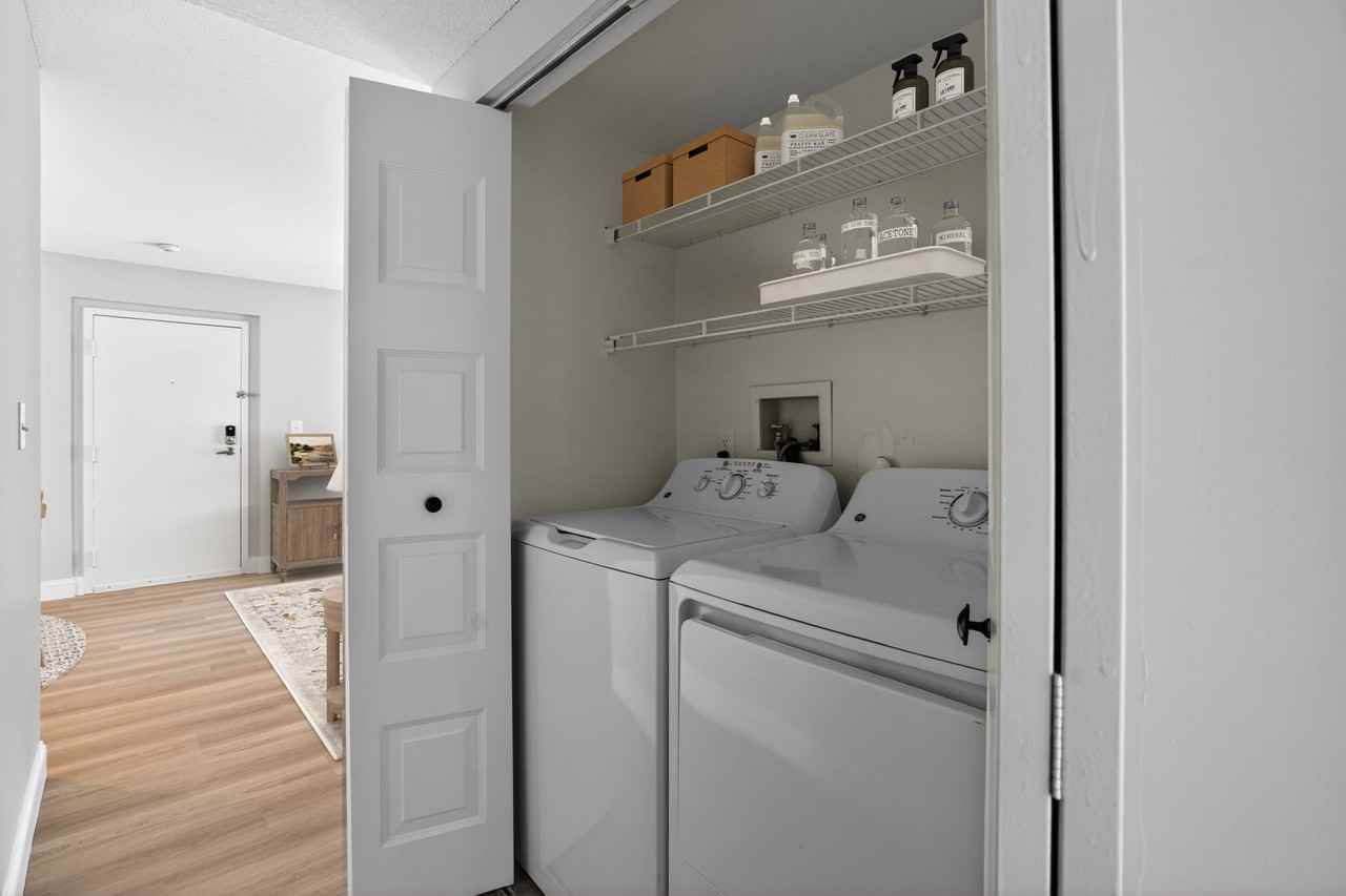 Bay Ridge at Nashua Apartments - Photo 6 of 23