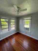 736 Omar Rd Apt 1 #Apt 1 - Photo 1 of 1
