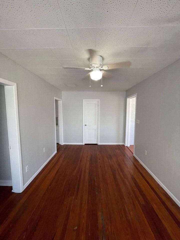 736 Omar Rd #1 - Photo 4 of 25