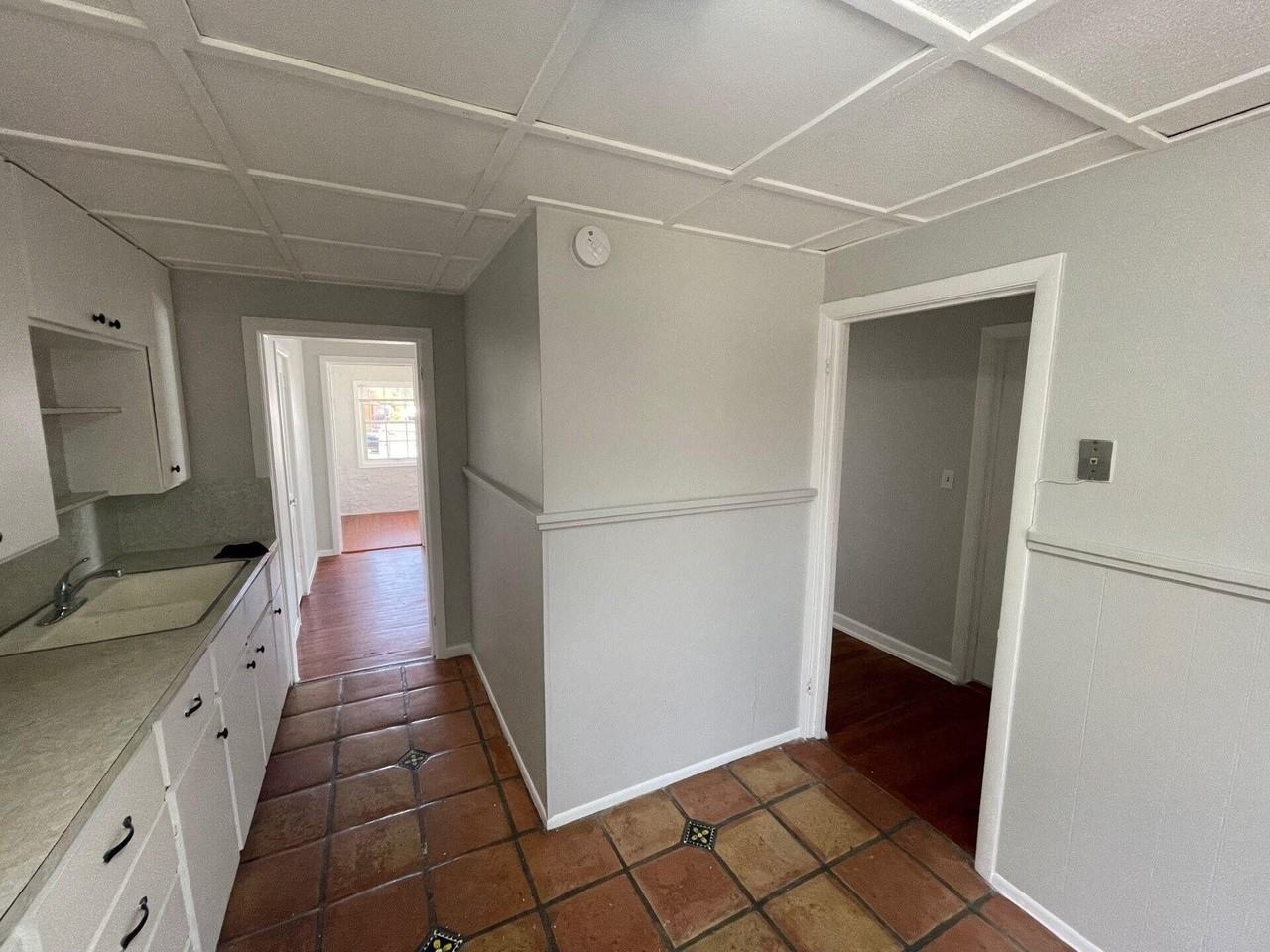 736 Omar Rd #1 - Photo 5 of 25