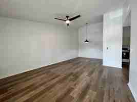 featured image of 6257 Chasewood Dr Apt F #Apt F