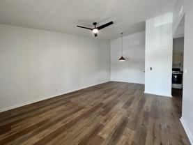 6257 Chasewood Dr Apt F #Apt F - Photo 1 of 1