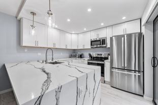 2902 29th Ct - Photo 1 of 1