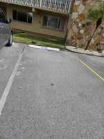 featured image of 500 Village Green Cir W Apt 118