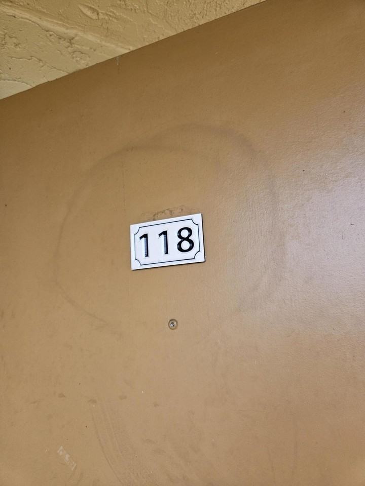 500 Village Green Cir W Apt 118 - Photo 3 of 16