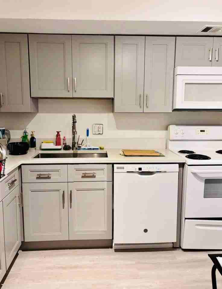 2900 N Palm Aire Dr Apt 206 - Photo 6 of 20