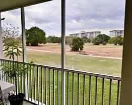 2900 N Palm Aire Dr #206 - Photo 1 of 1