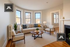 54 Cummings Rd - Photo 1 of 1