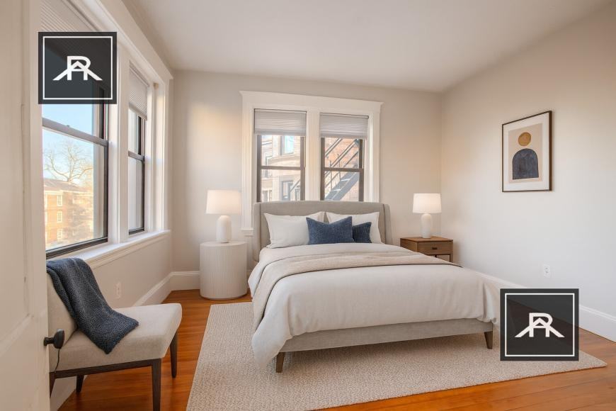 54 Cummings Rd - Photo 3 of 10