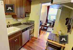 46 Dwight St - Photo 1 of 1