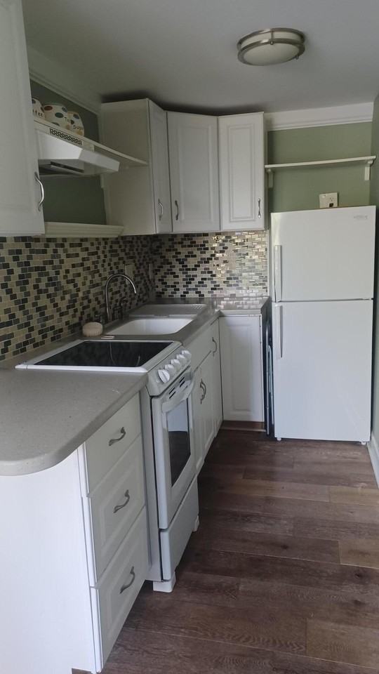 15 S Golfview Rd Apt 303 - Photo 5 of 10