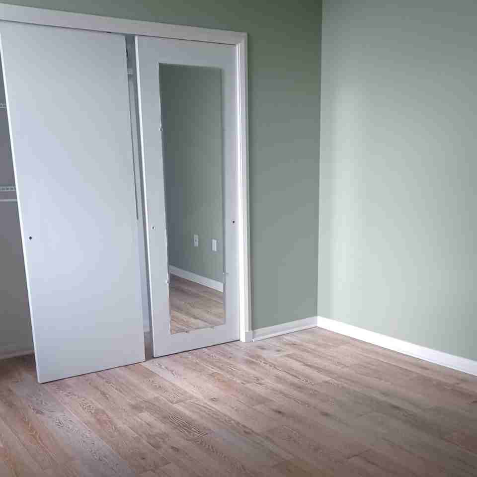 15 S Golfview Rd Apt 303 - Photo 6 of 10