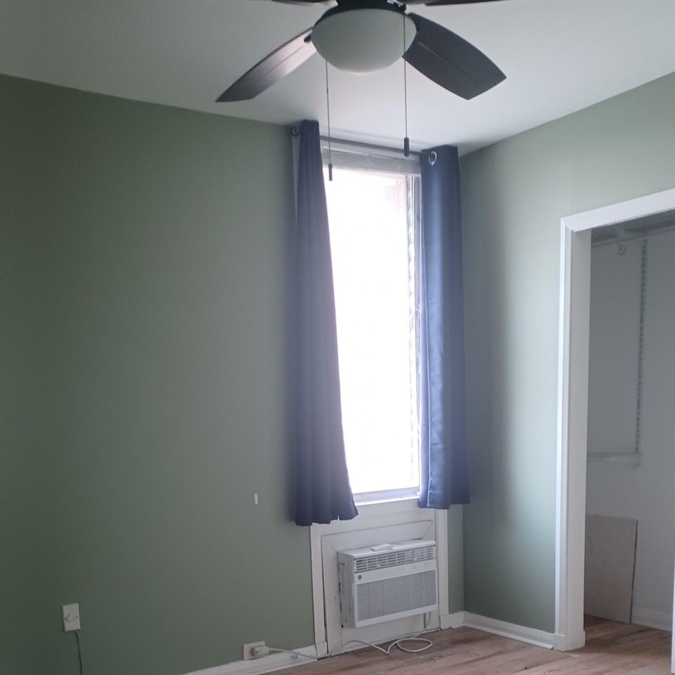 15 S Golfview Rd Apt 303 - Photo 7 of 10