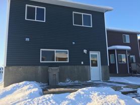 9401 88a St - Photo 1 of 1