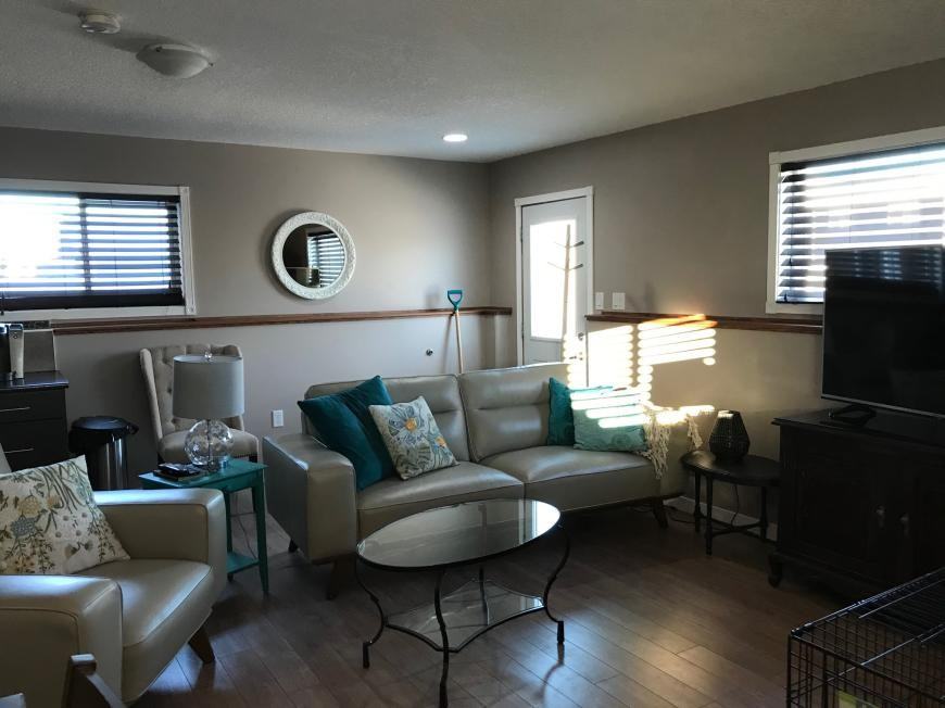 9401 88a St - Photo 2 of 9