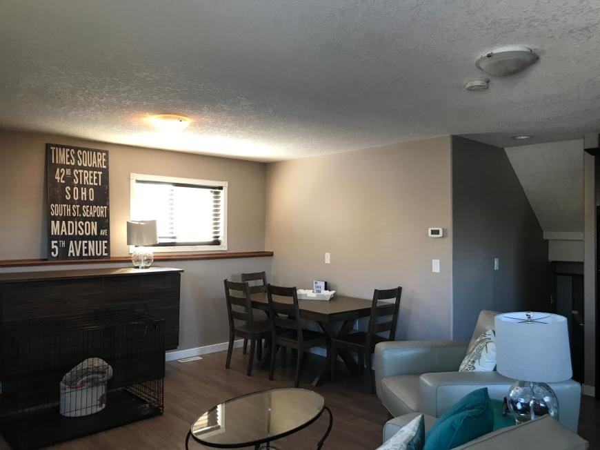 9401 88a St - Photo 4 of 9