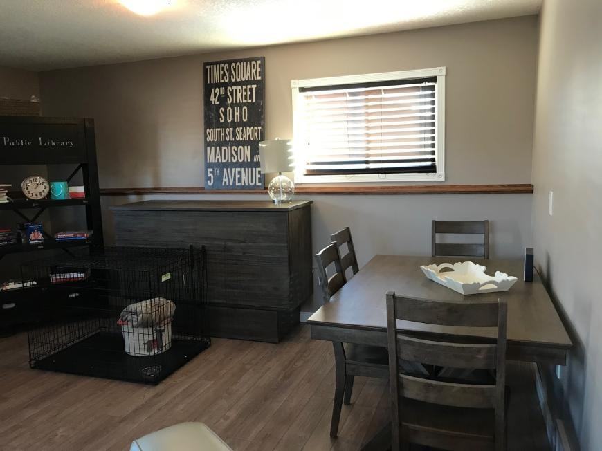 9401 88a St - Photo 5 of 9