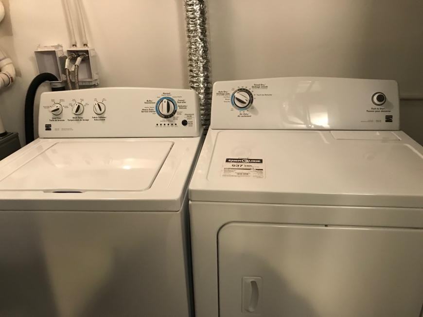 9401 88a St - Photo 7 of 9