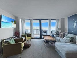 featured image of 1200 S Flagler Dr Apt 802