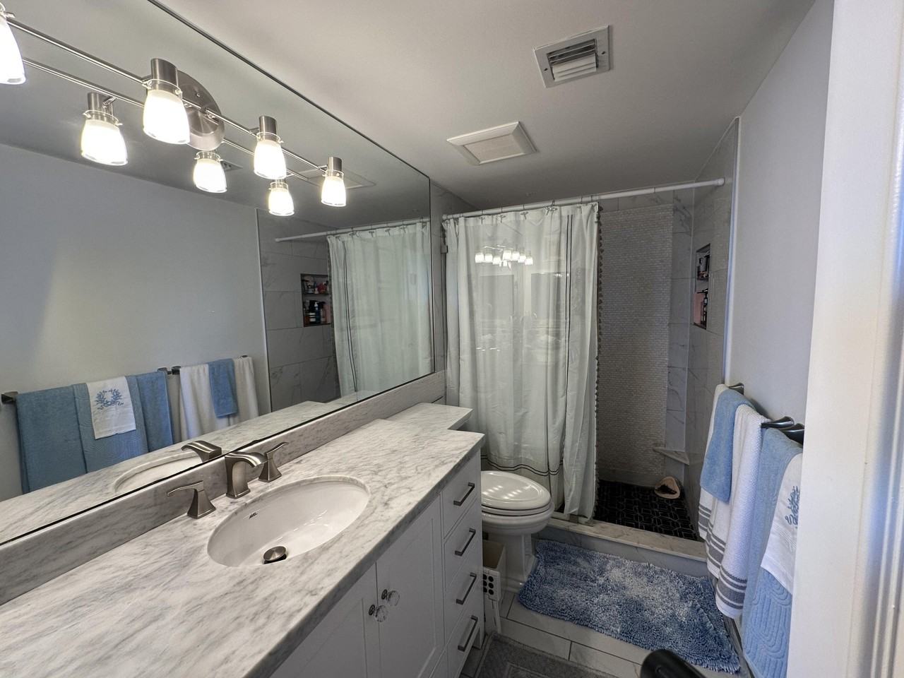 1200 S Flagler Dr Apt 802 - Photo 7 of 13