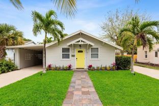125 Nw 3rd Ave - Photo 1 of 1