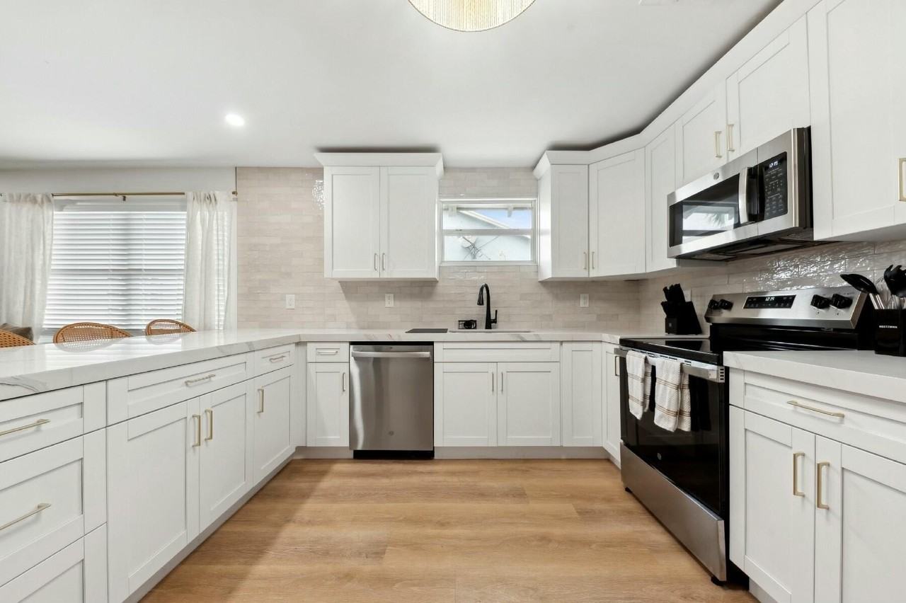 125 Nw 3rd Ave - Photo 6 of 32