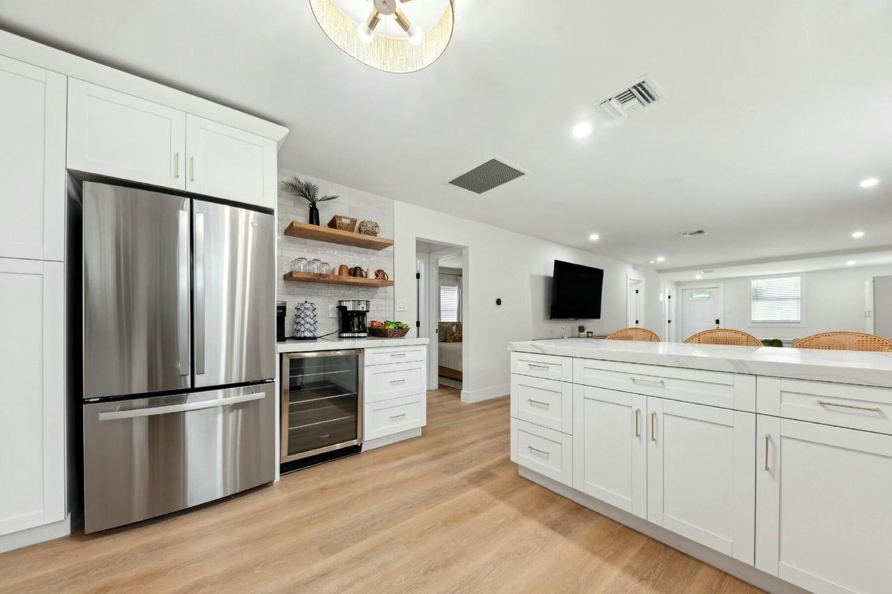 125 Nw 3rd Ave - Photo 7 of 32