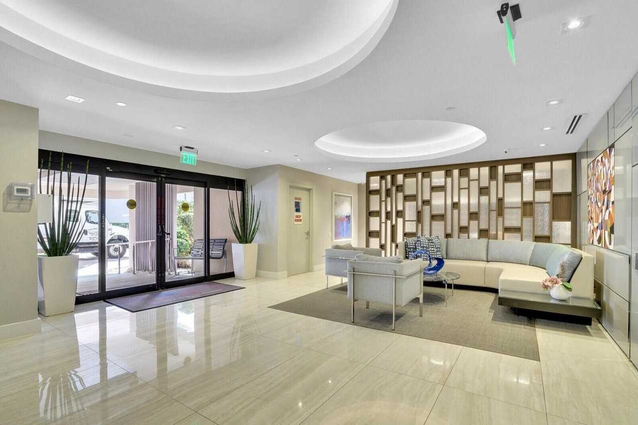 2697 N Ocean Blvd Apt F604 - Photo 5 of 50