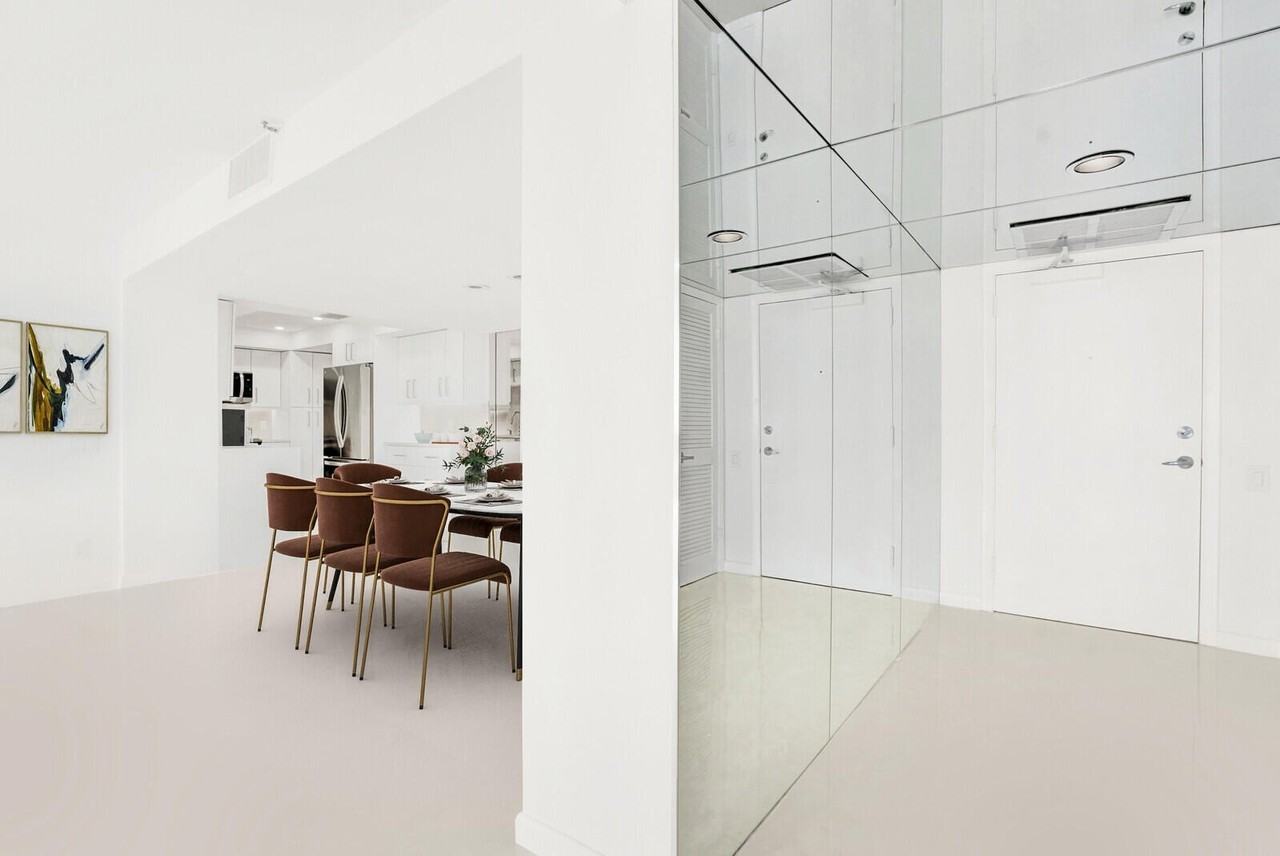 2697 N Ocean Blvd Apt F604 - Photo 7 of 50