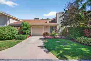 7745 Stanway Pl E - Photo 1 of 1