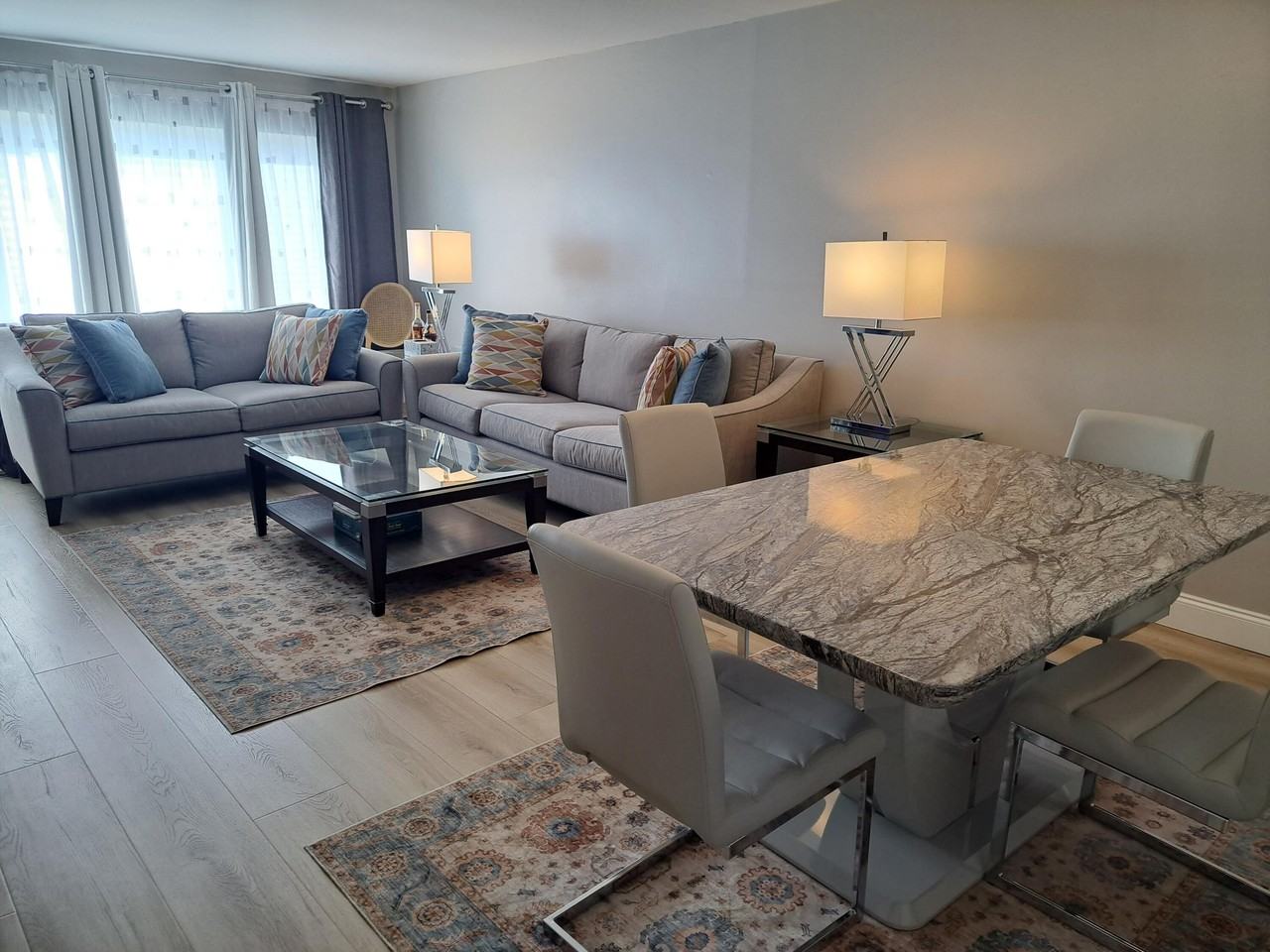 1502 S Lakeside Dr Apt 208 - Photo 3 of 22