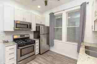 2649 N Wayne Ave - Photo 1 of 1