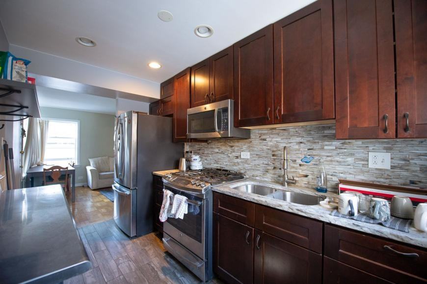 524 Michigan Ave - Photo 4 of 10