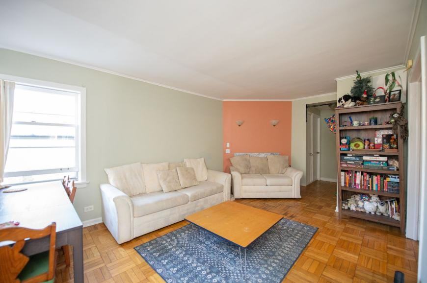 524 Michigan Ave - Photo 6 of 10