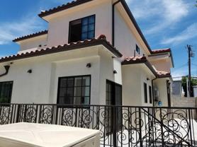 1433 Franklin St - Photo 1 of 1