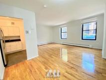 148 Saint Pauls Pl - Photo 1 of 1