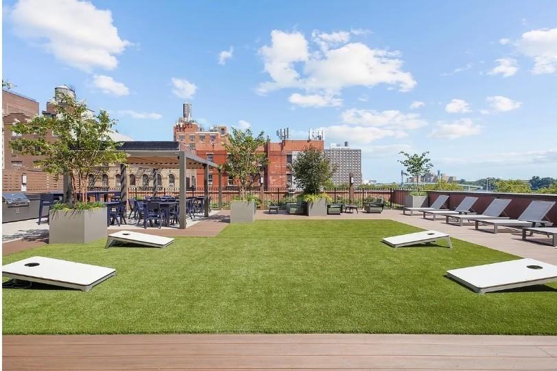 345 E 94th St - Photo 3 of 10