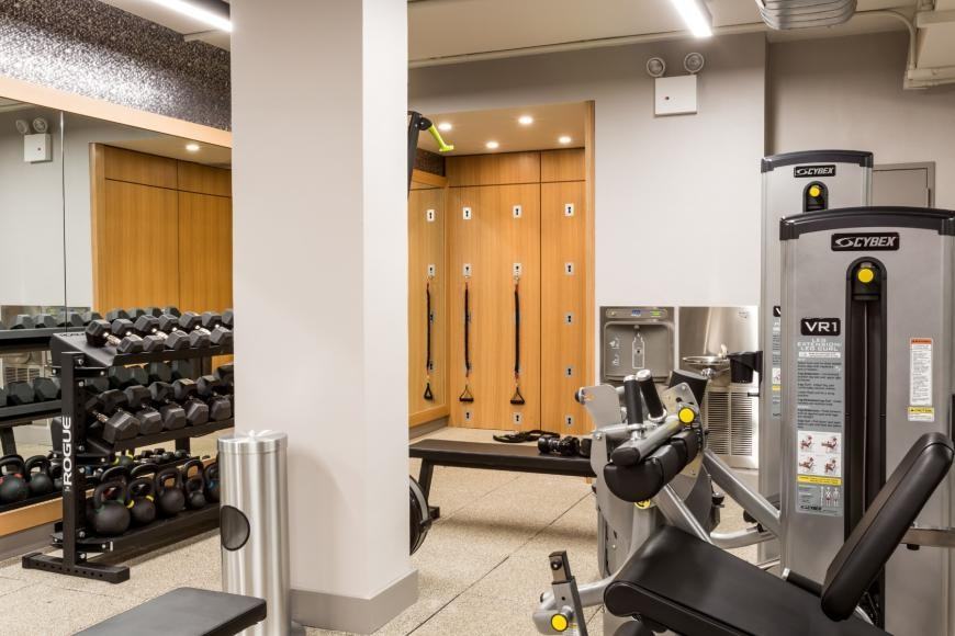 345 E 94th St - Photo 6 of 10