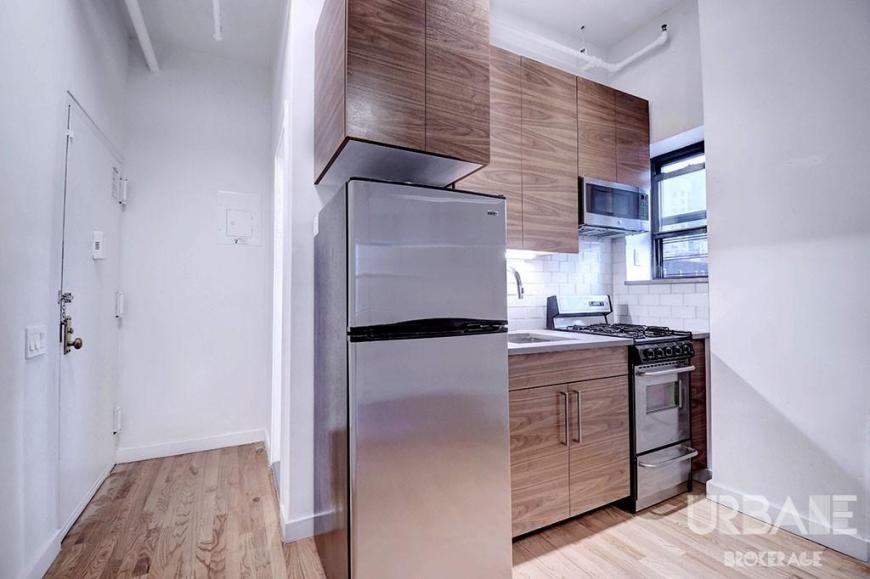 79 Rivington St - Photo 2 of 4