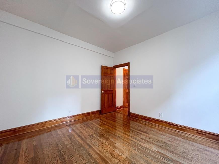 64 W 108th St - Photo 6 of 6