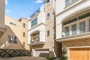 featured image of 6018 Maxie St #E