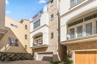 6018 Maxie St #E - Photo 1 of 1