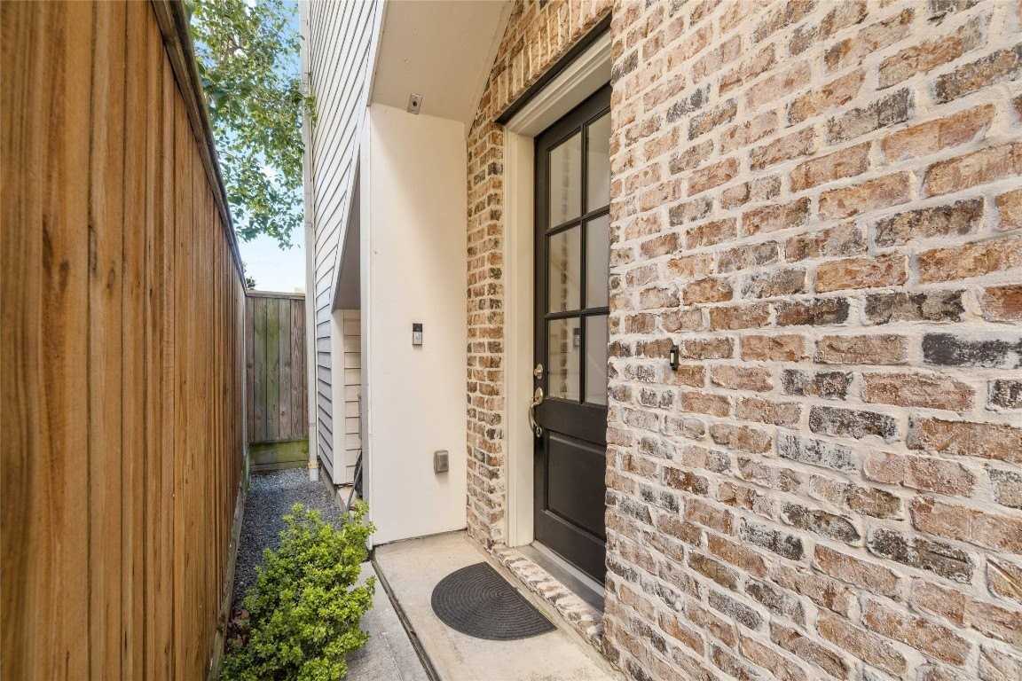 6018 Maxie St #E - Photo 2 of 26