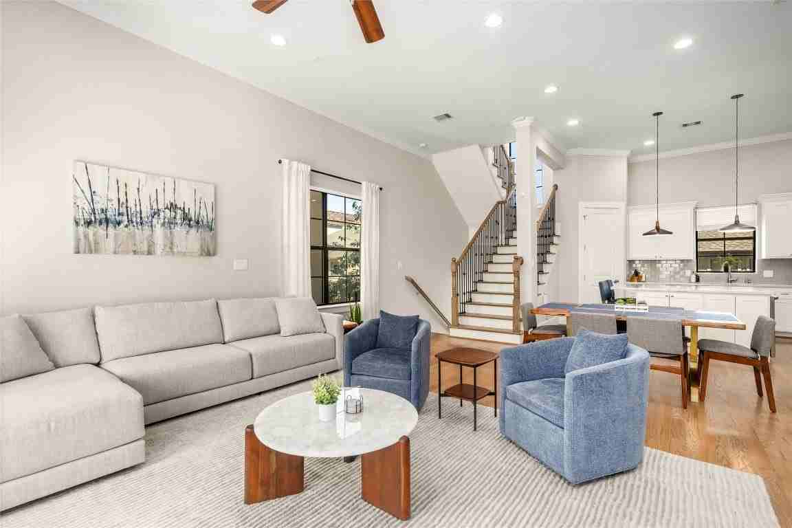 6018 Maxie St #E - Photo 3 of 26