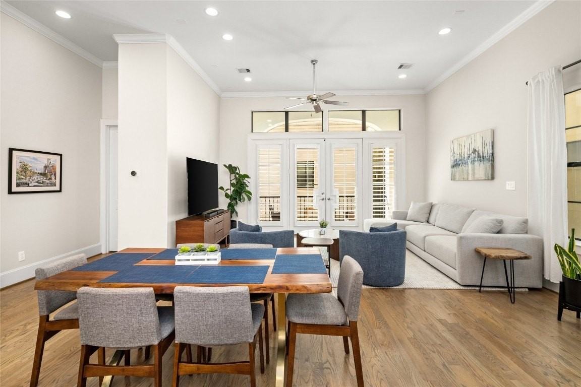 6018 Maxie St #E - Photo 4 of 26