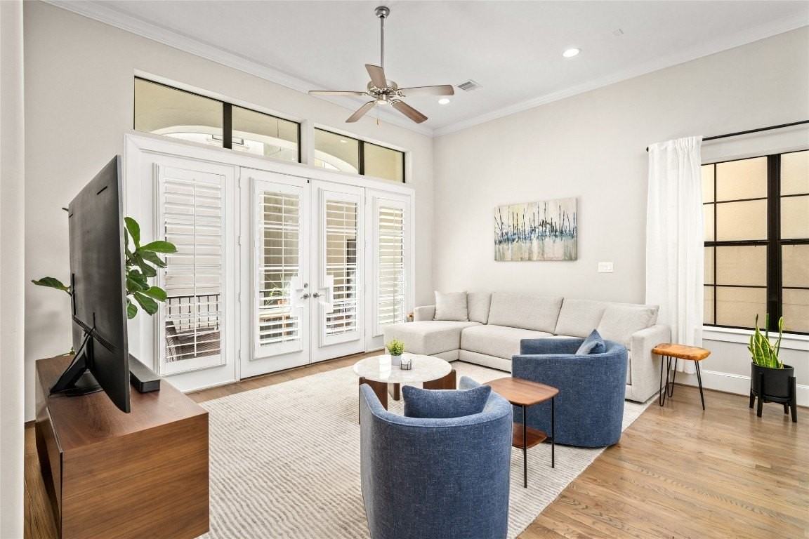 6018 Maxie St #E - Photo 5 of 26