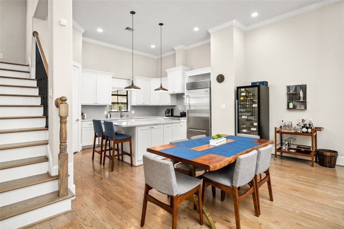 6018 Maxie St #E - Photo 7 of 26